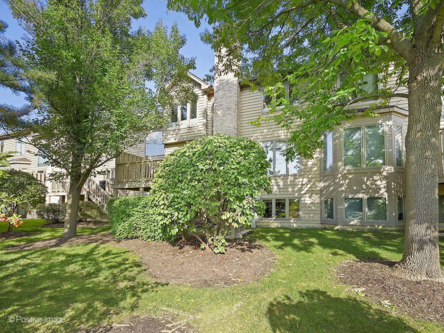26W176 Klein Creek Drive