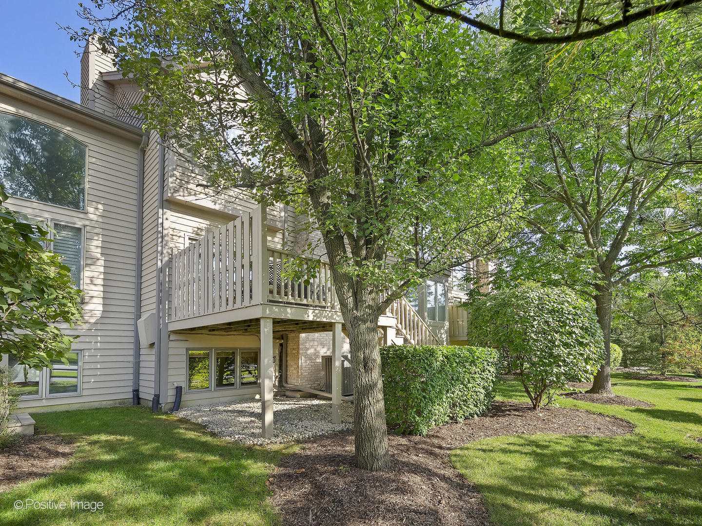 26W176 Klein Creek Drive
