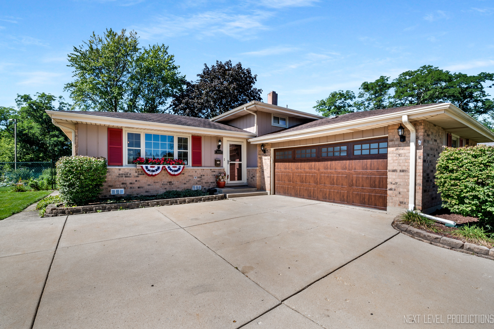 14932 Lynne Court