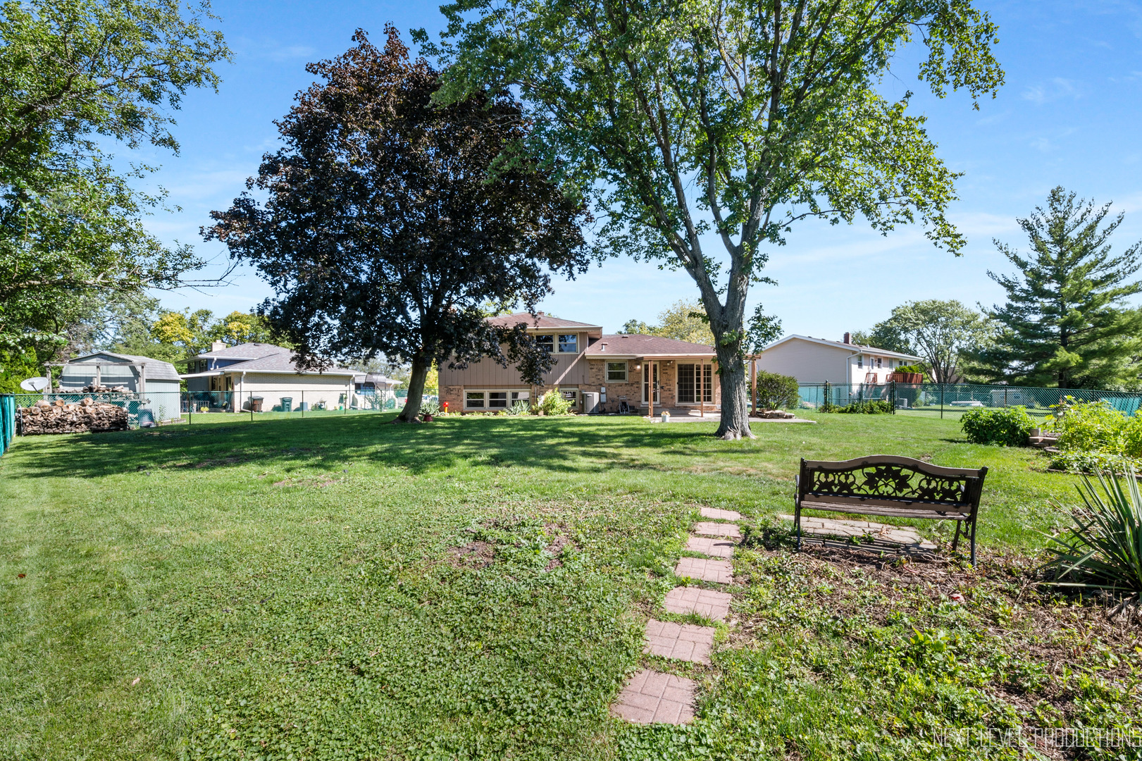 14932 Lynne Court