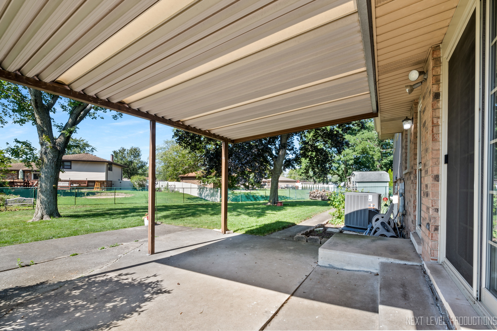 14932 Lynne Court