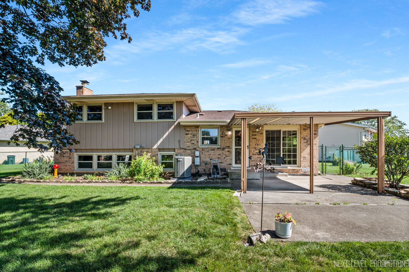 14932 Lynne Court