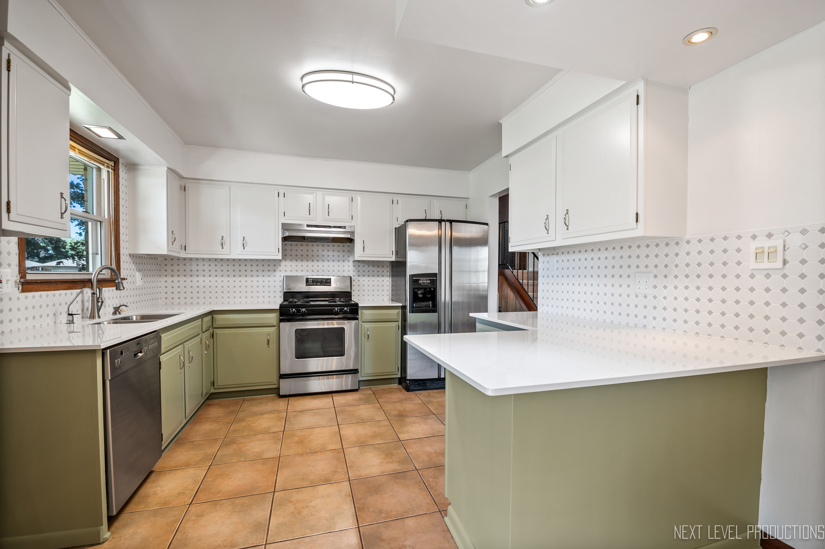 14932 Lynne Court