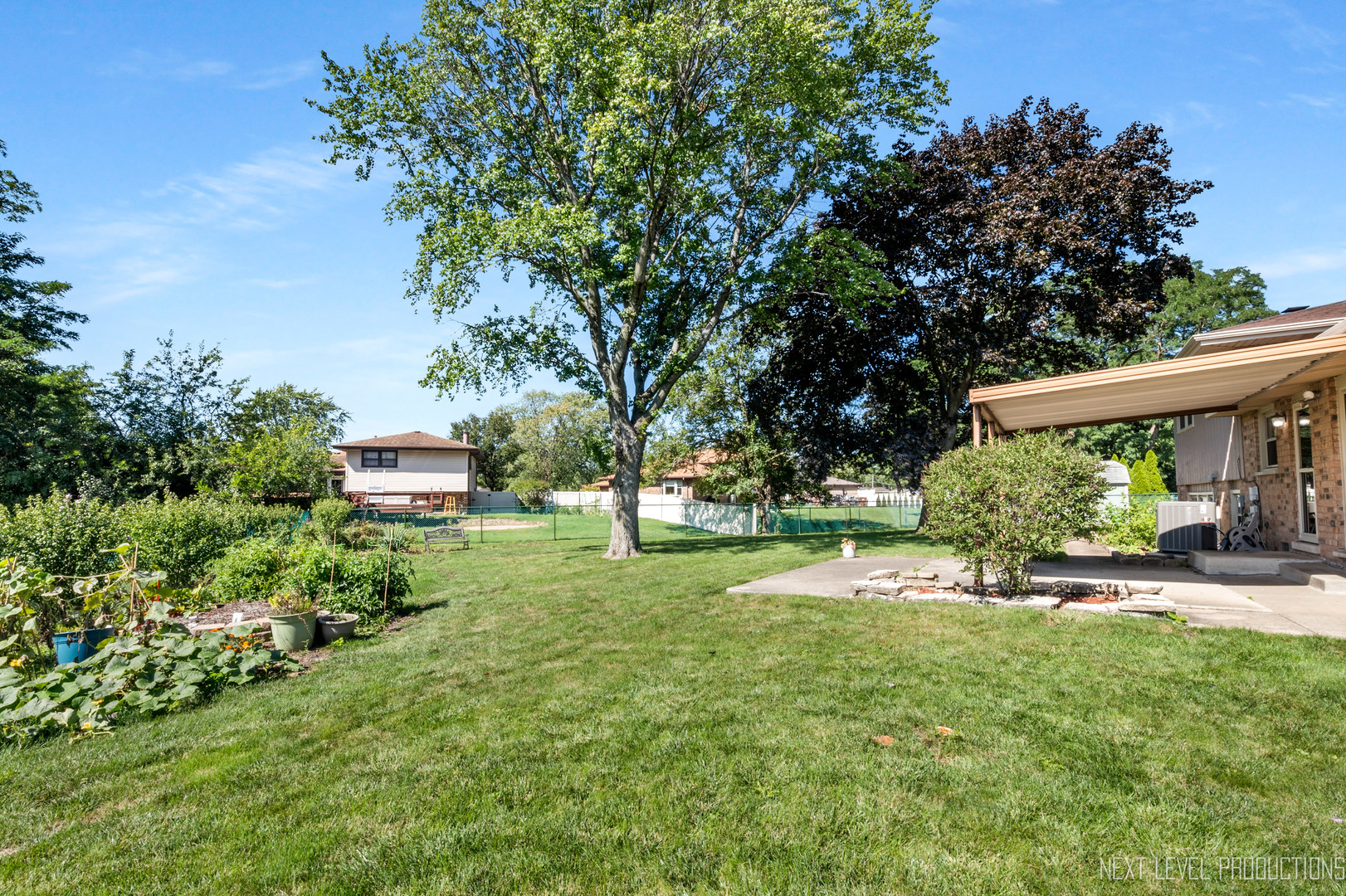 14932 Lynne Court
