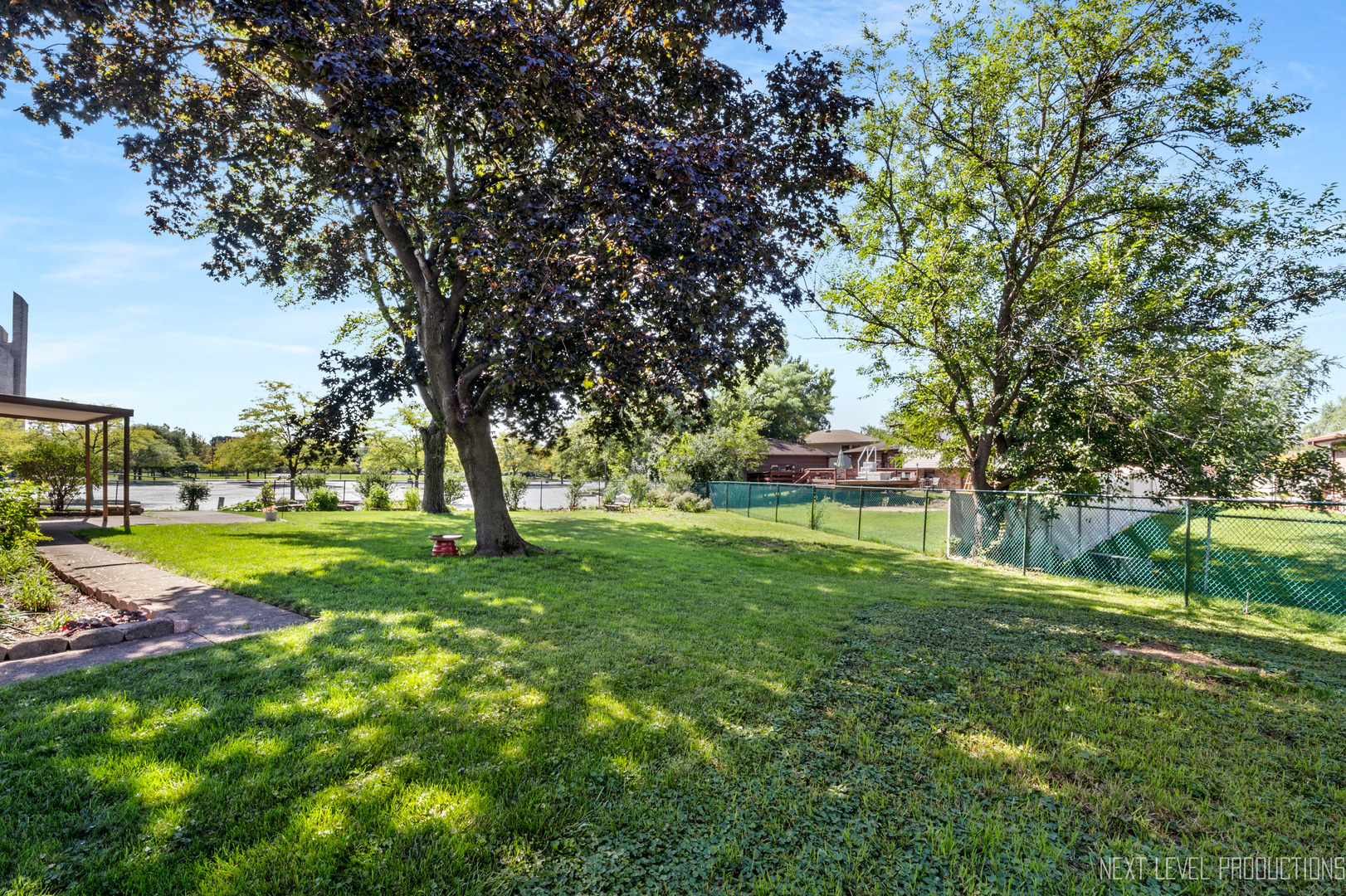 14932 Lynne Court