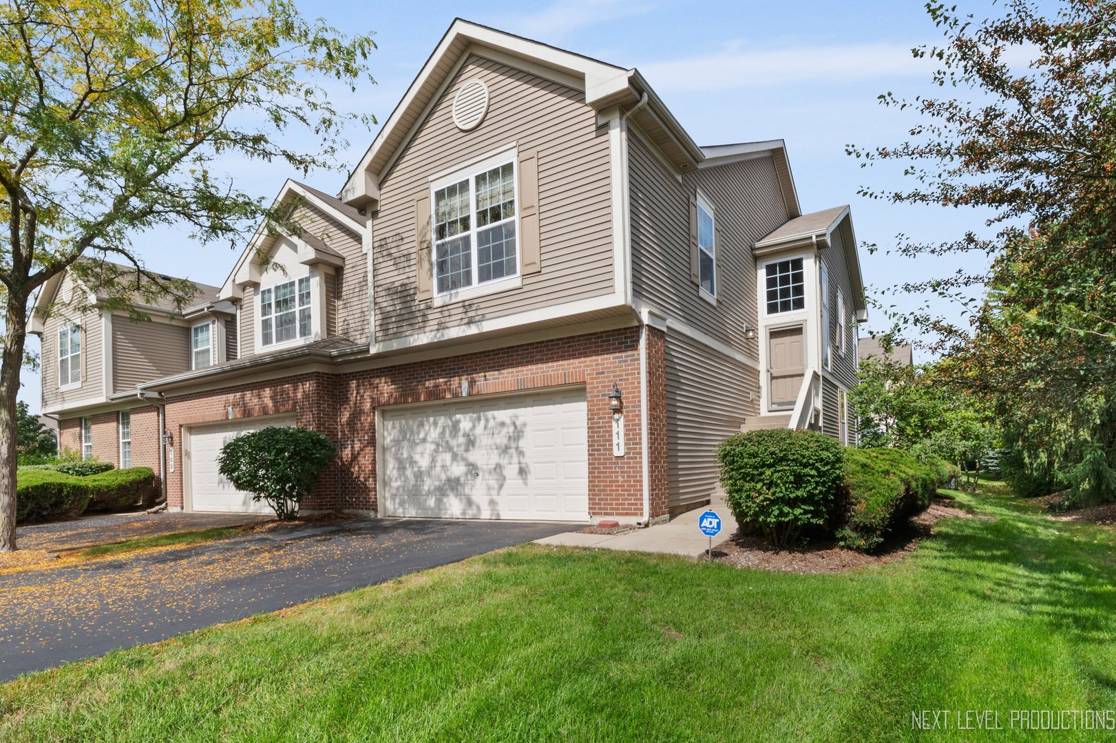 111 Fountain Grass Circle