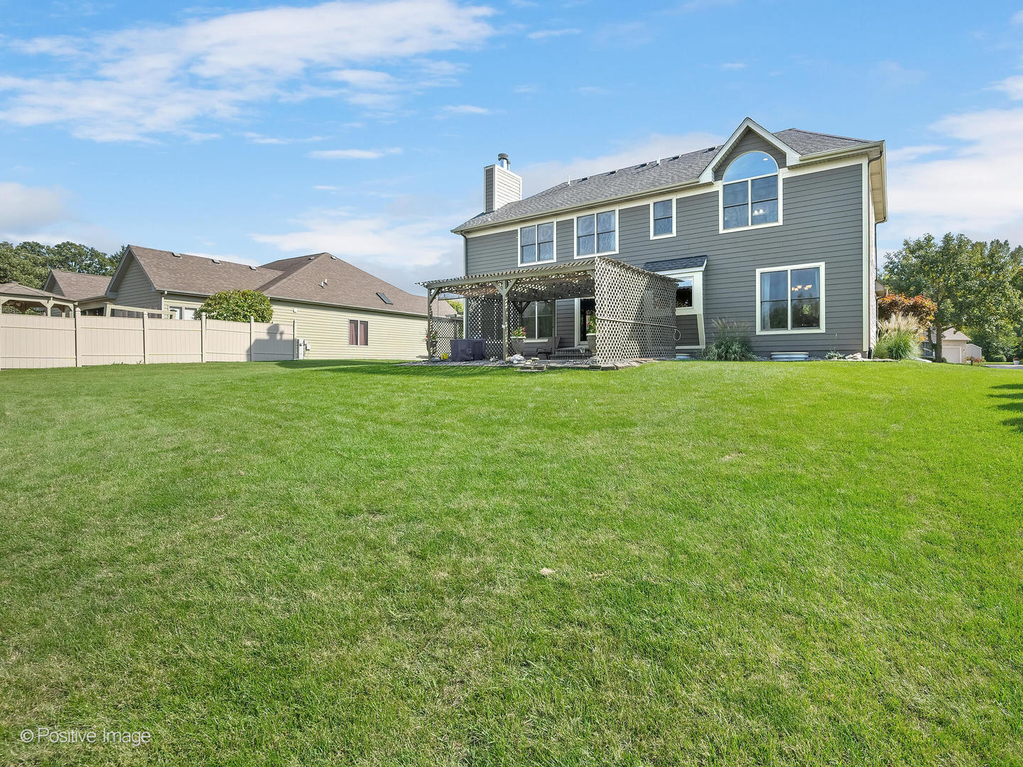 203 Risch Court