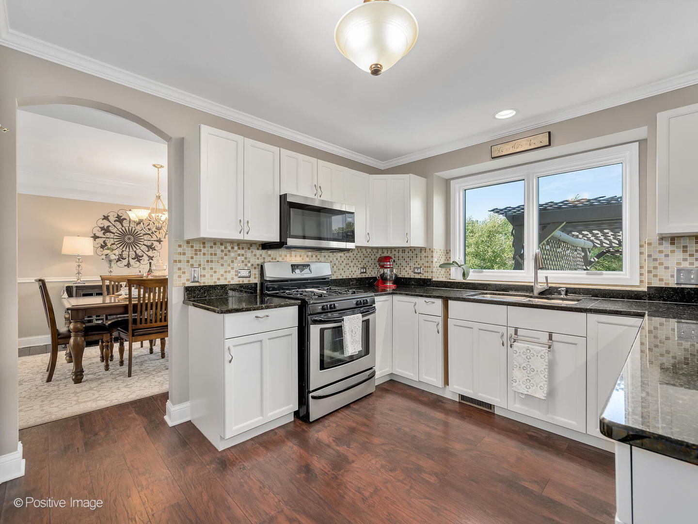 203 Risch Court