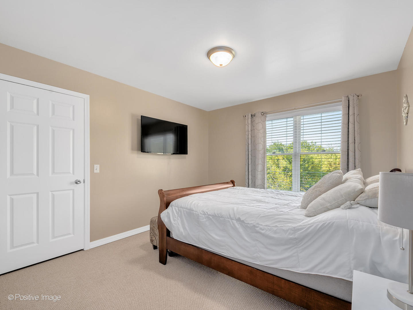 203 Risch Court