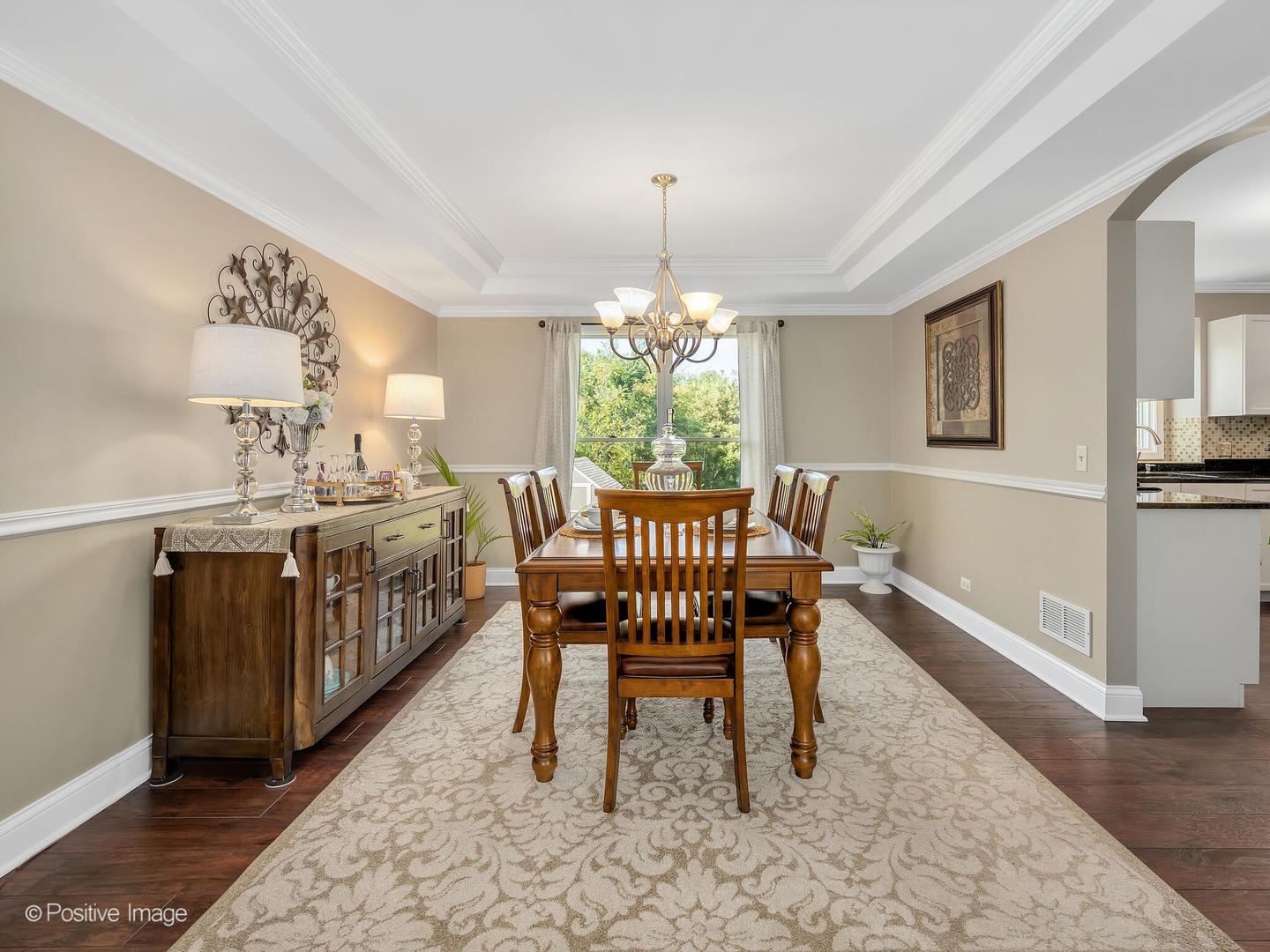 203 Risch Court