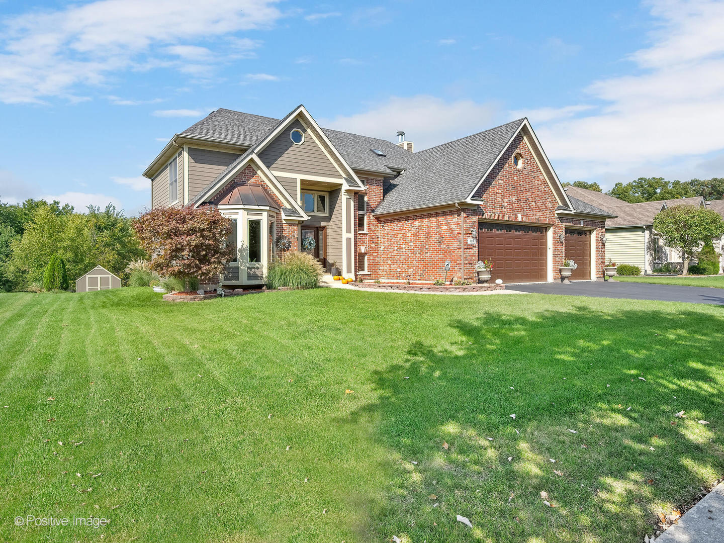 203 Risch Court