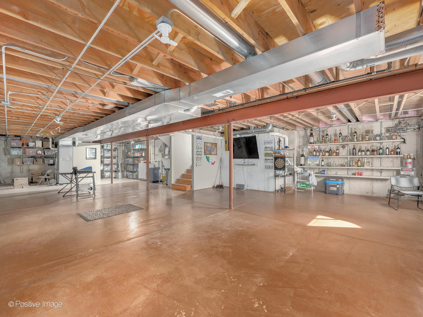 203 Risch Court