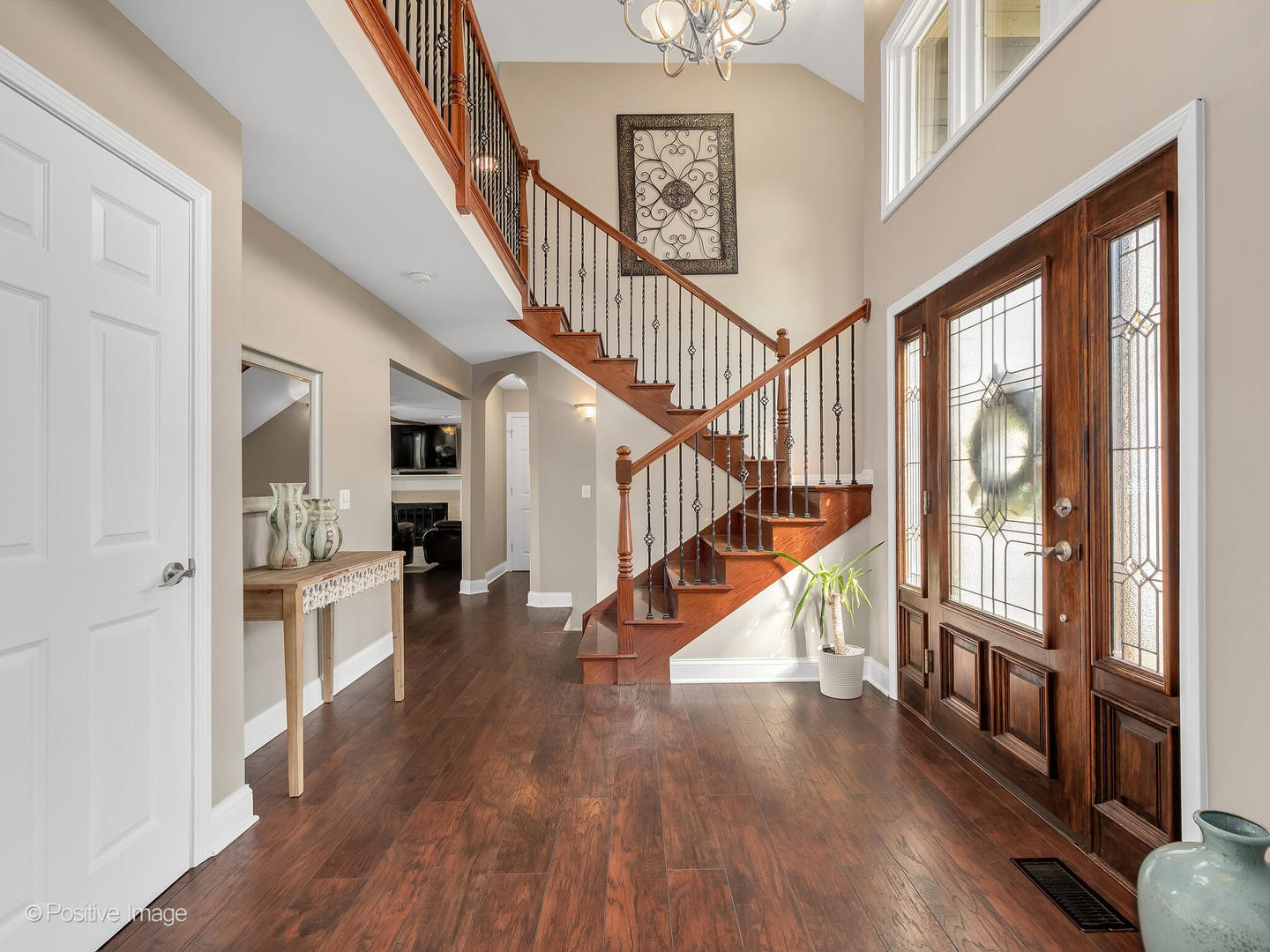 203 Risch Court