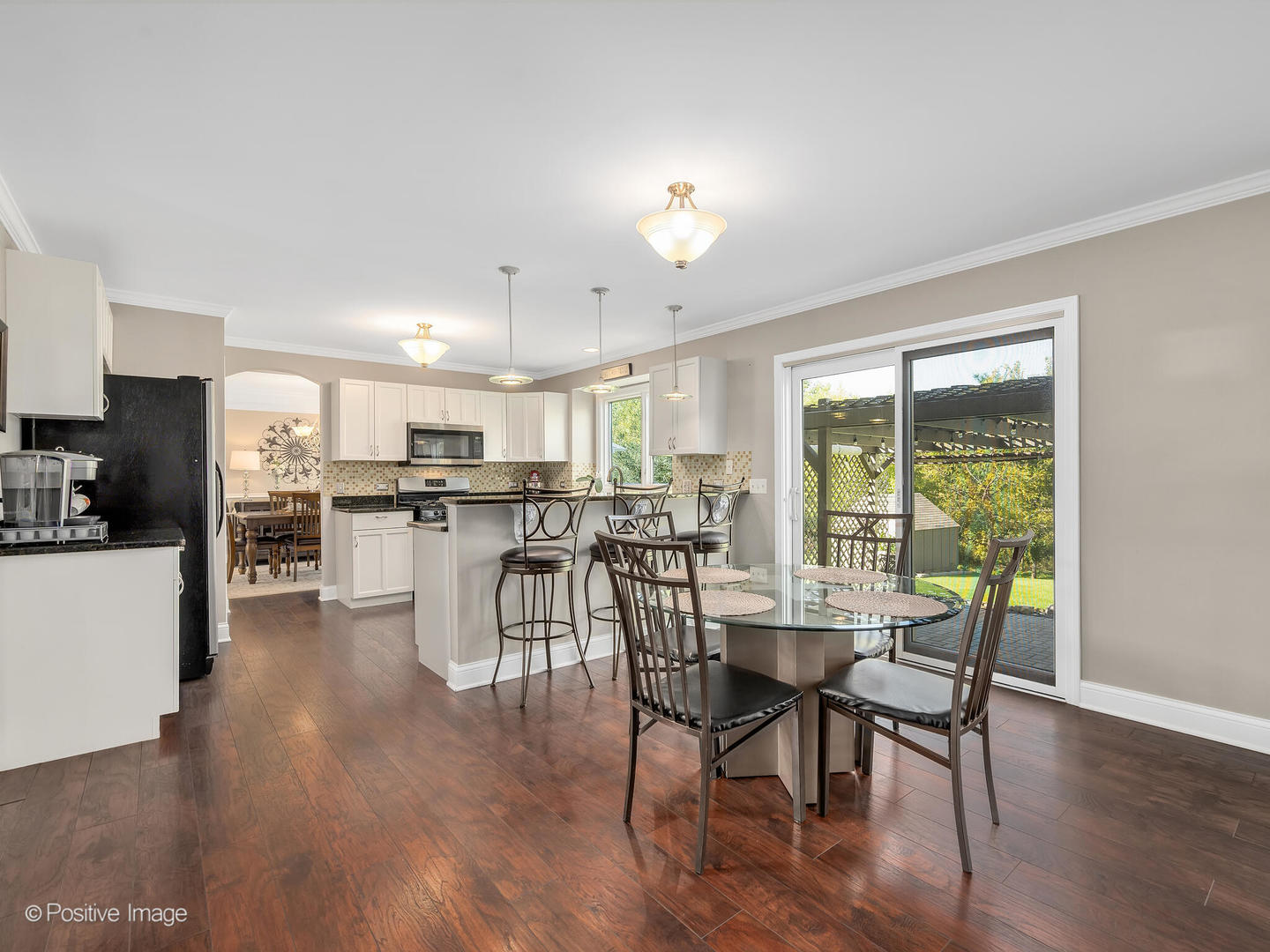 203 Risch Court