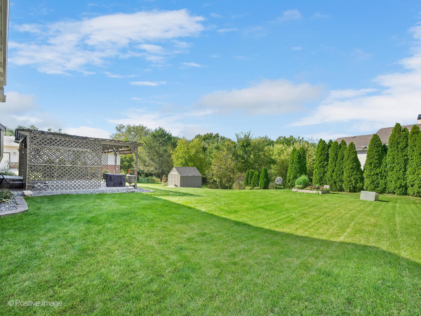 203 Risch Court