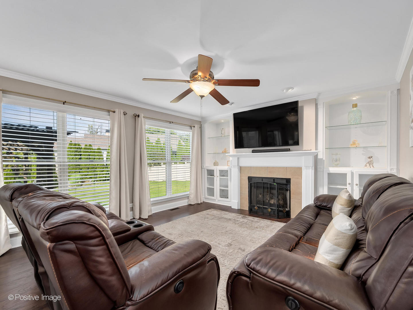203 Risch Court