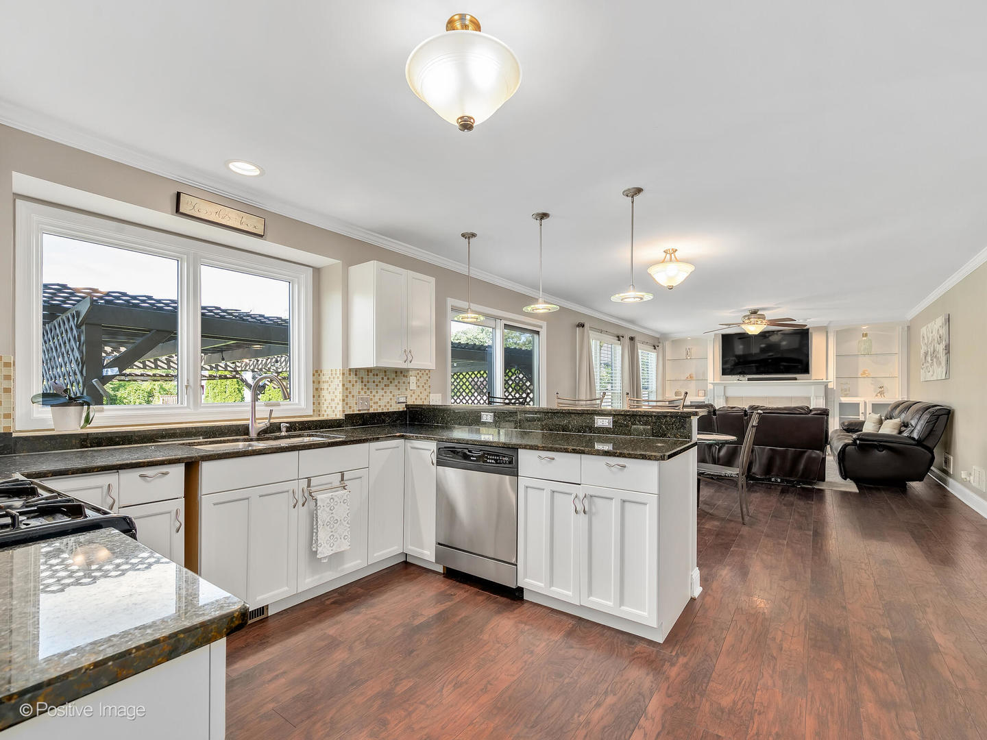 203 Risch Court