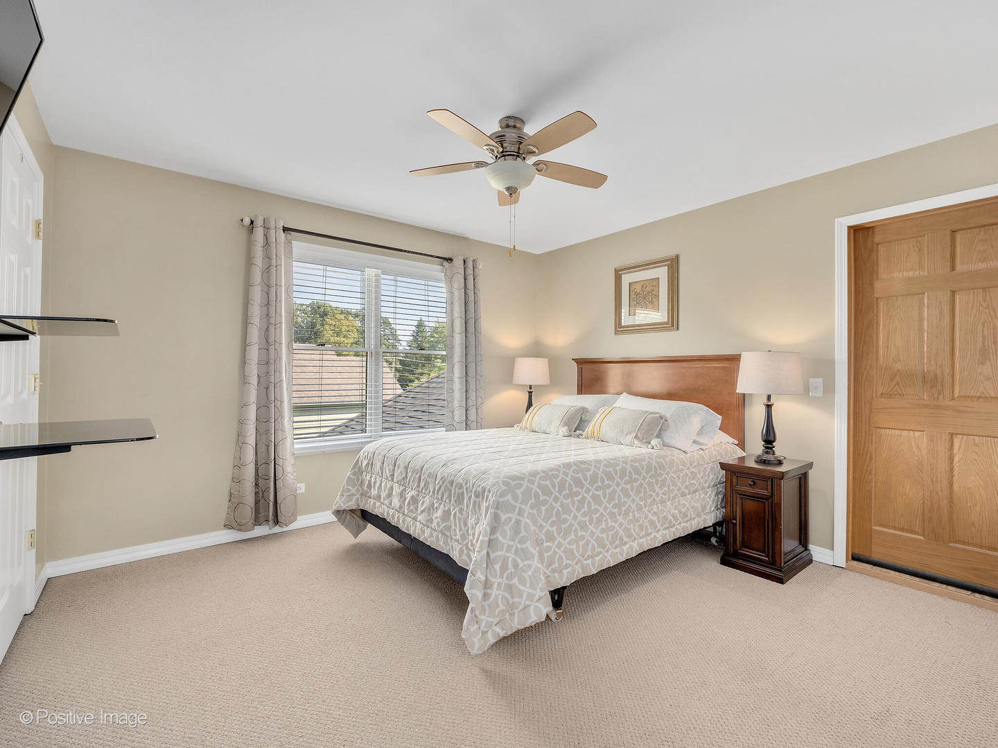 203 Risch Court
