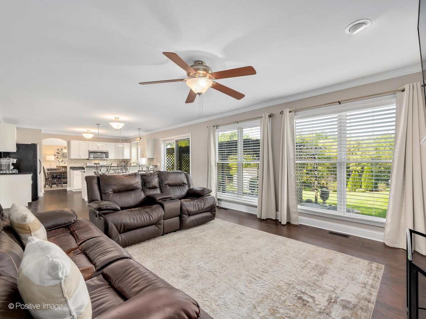 203 Risch Court