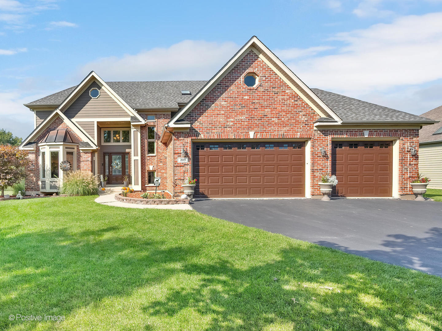 203 Risch Court