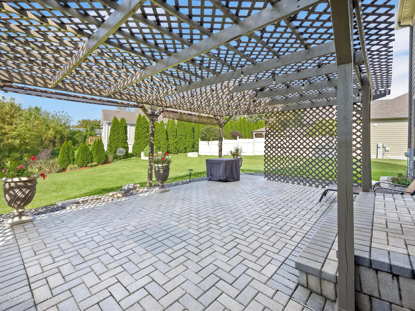 203 Risch Court