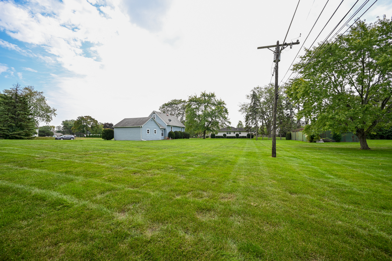 1N060 Morse Street