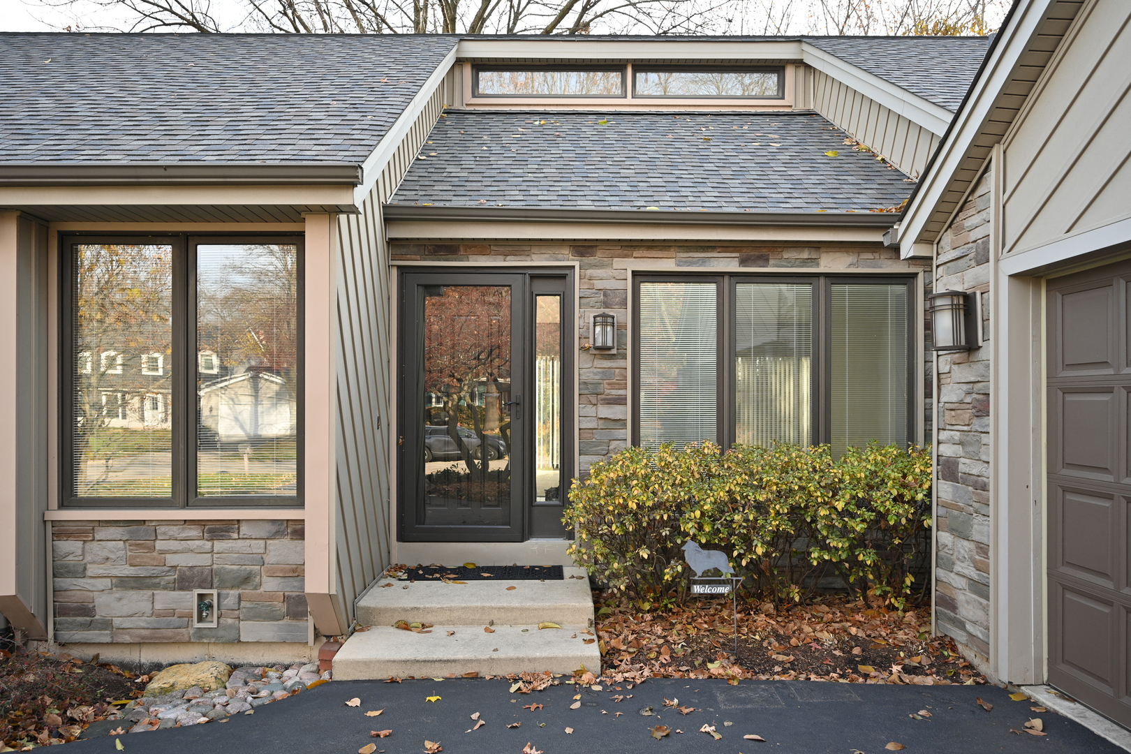 22W375 McCarron Road