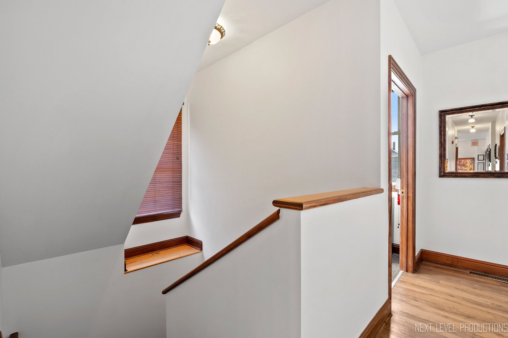 112 W Liberty Drive