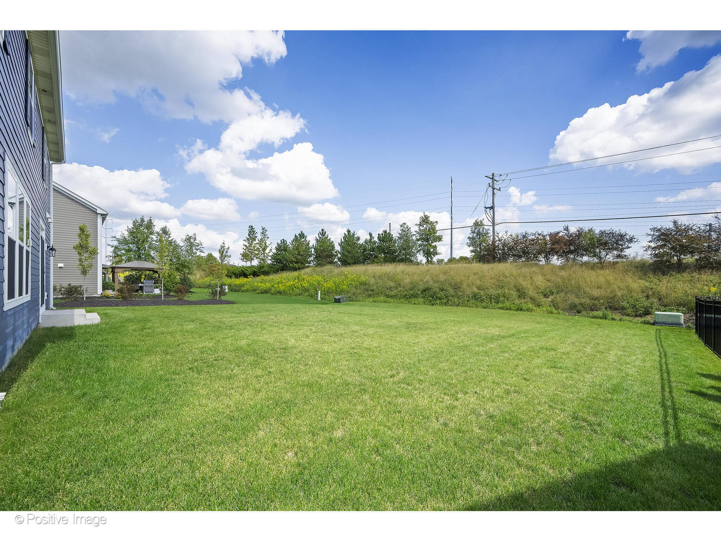 16020 W Pennyroyal Lane