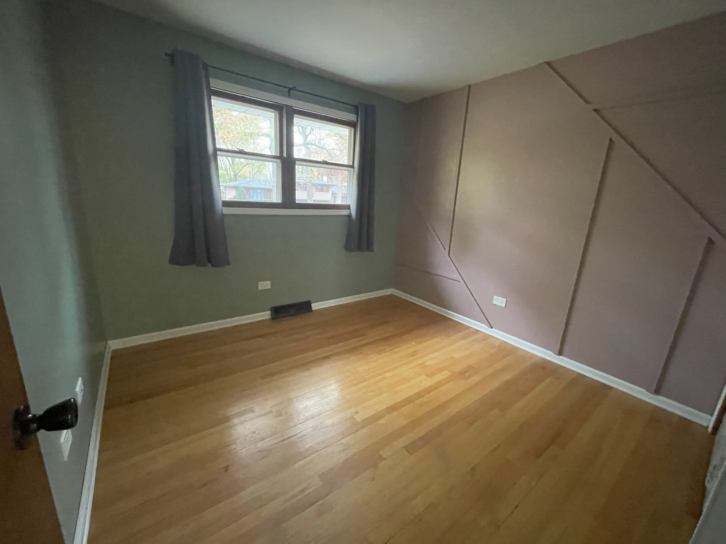 29W342 Lee Road