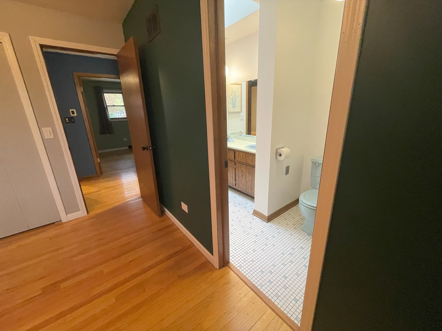 29W342 Lee Road