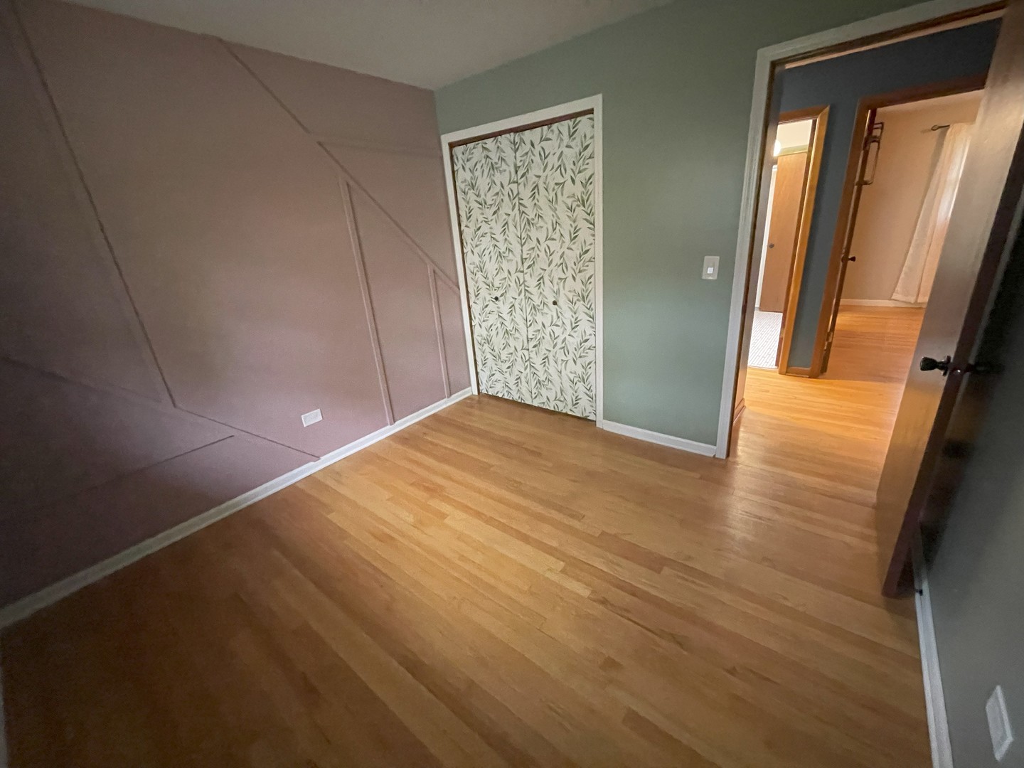29W342 Lee Road