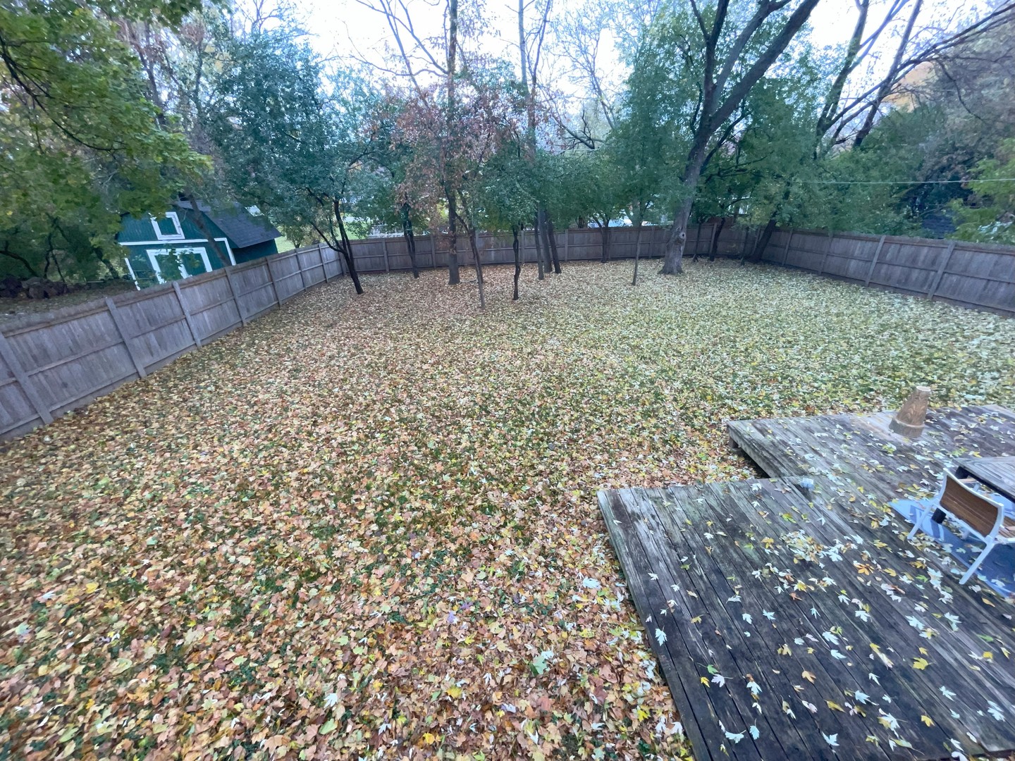 29W342 Lee Road