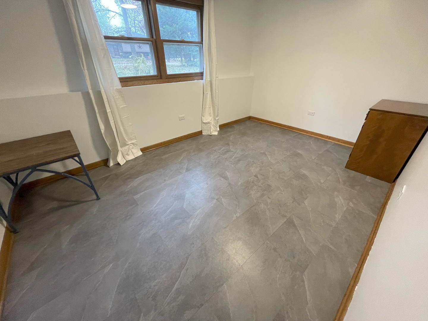 29W342 Lee Road