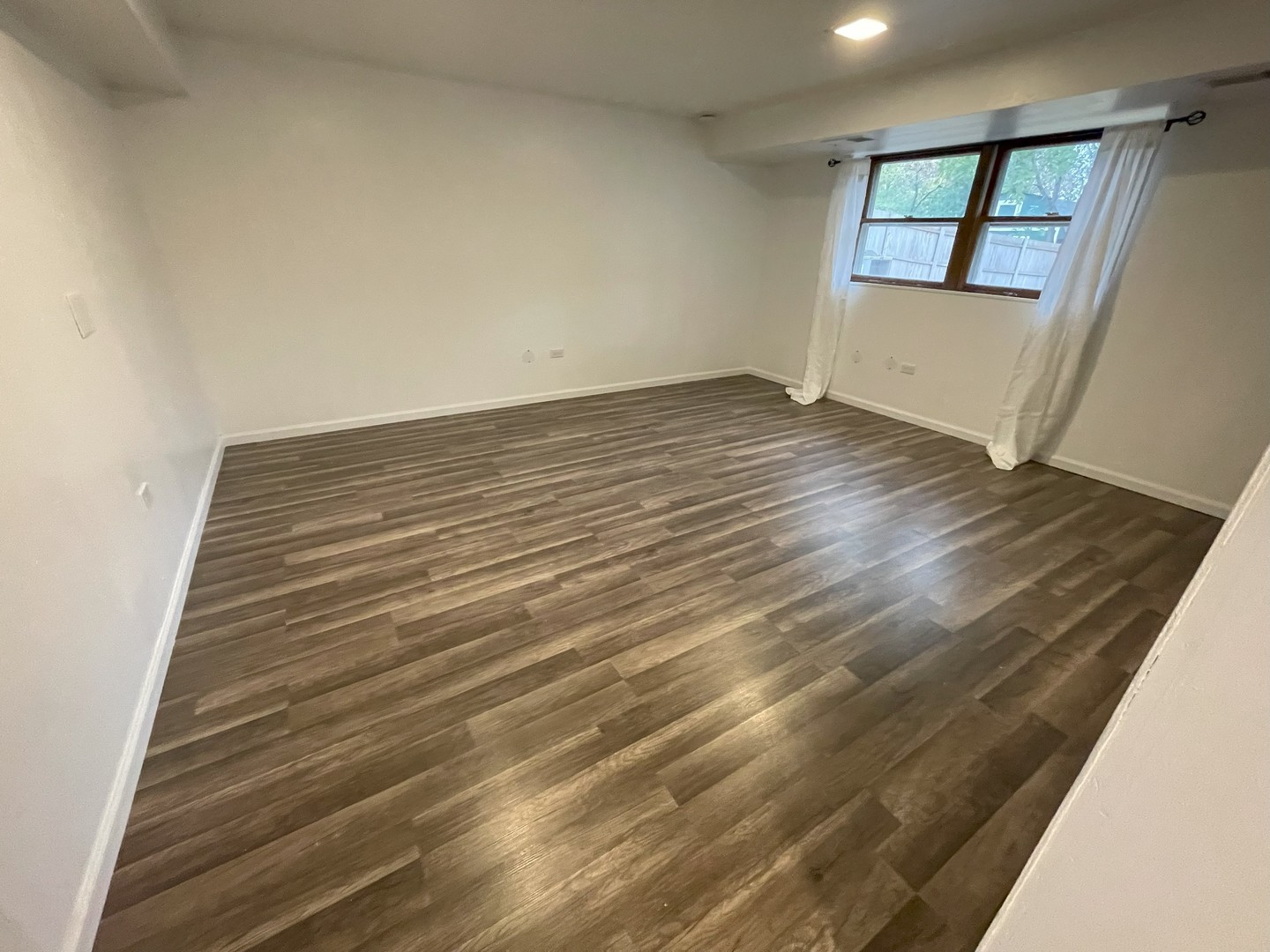 29W342 Lee Road