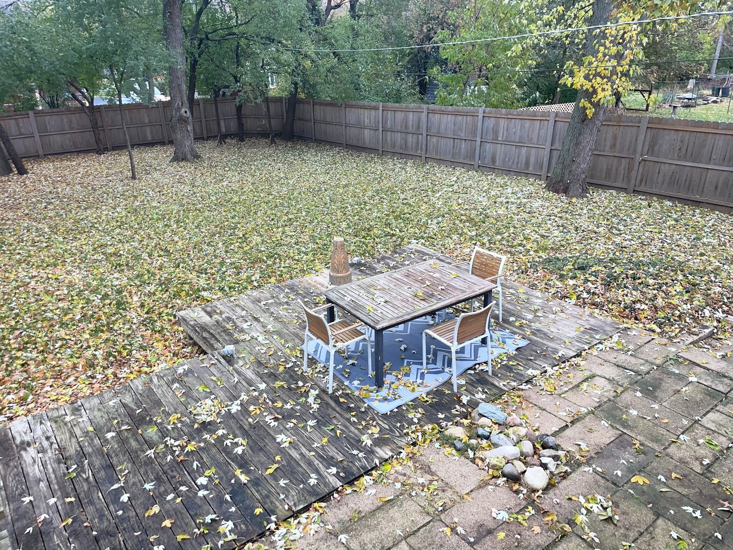 29W342 Lee Road