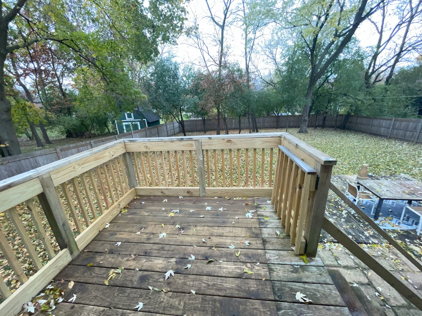 29W342 Lee Road