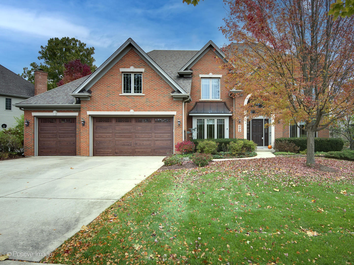 305 Vonder Lane