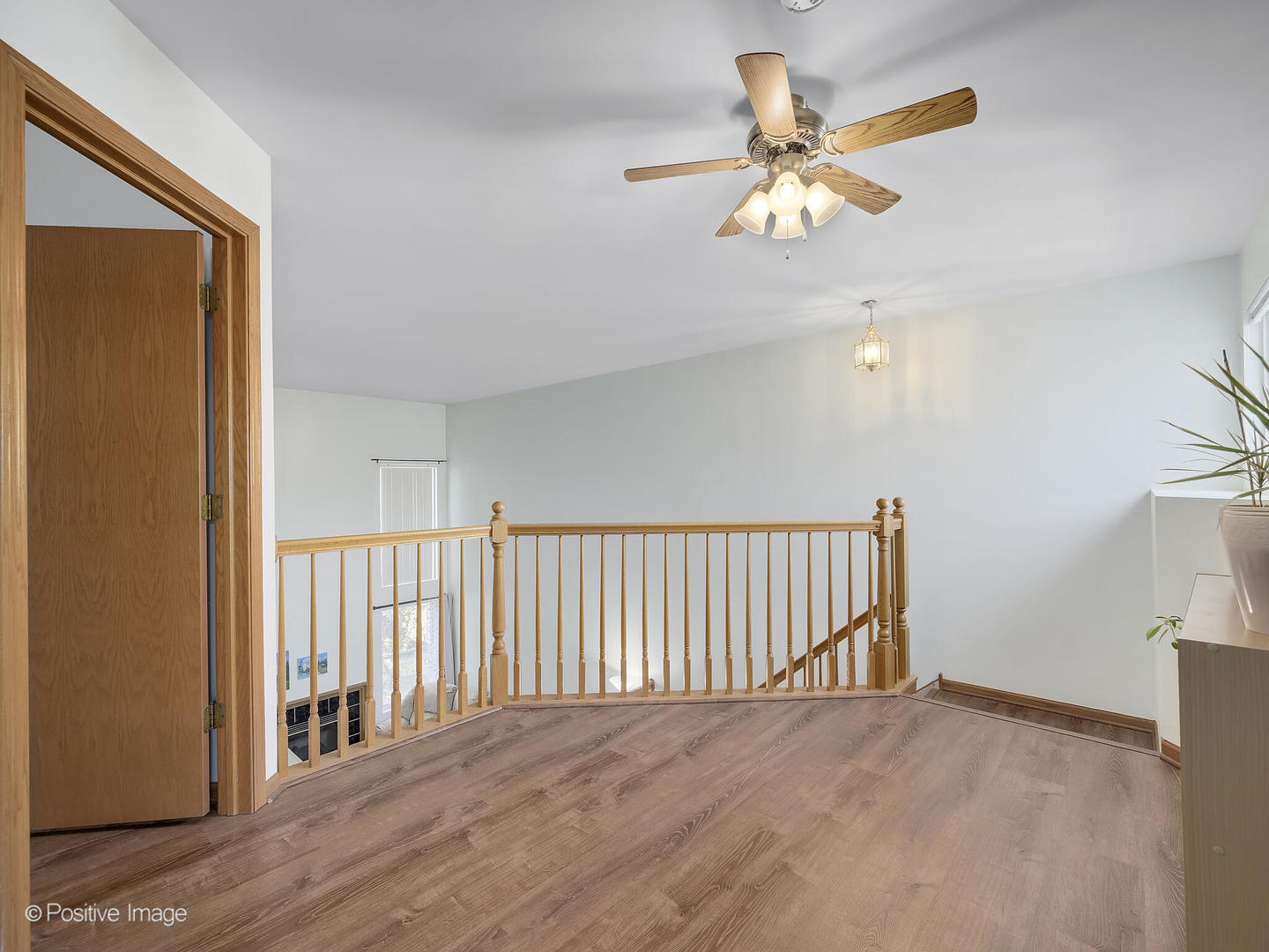 1140 Lillian Lane