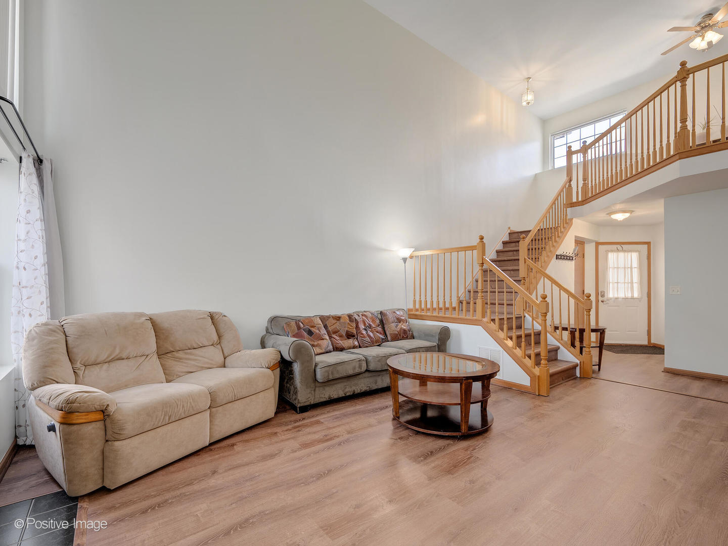 1140 Lillian Lane