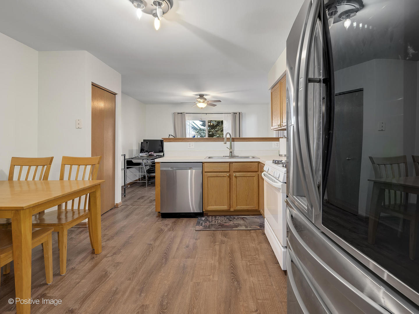 1140 Lillian Lane
