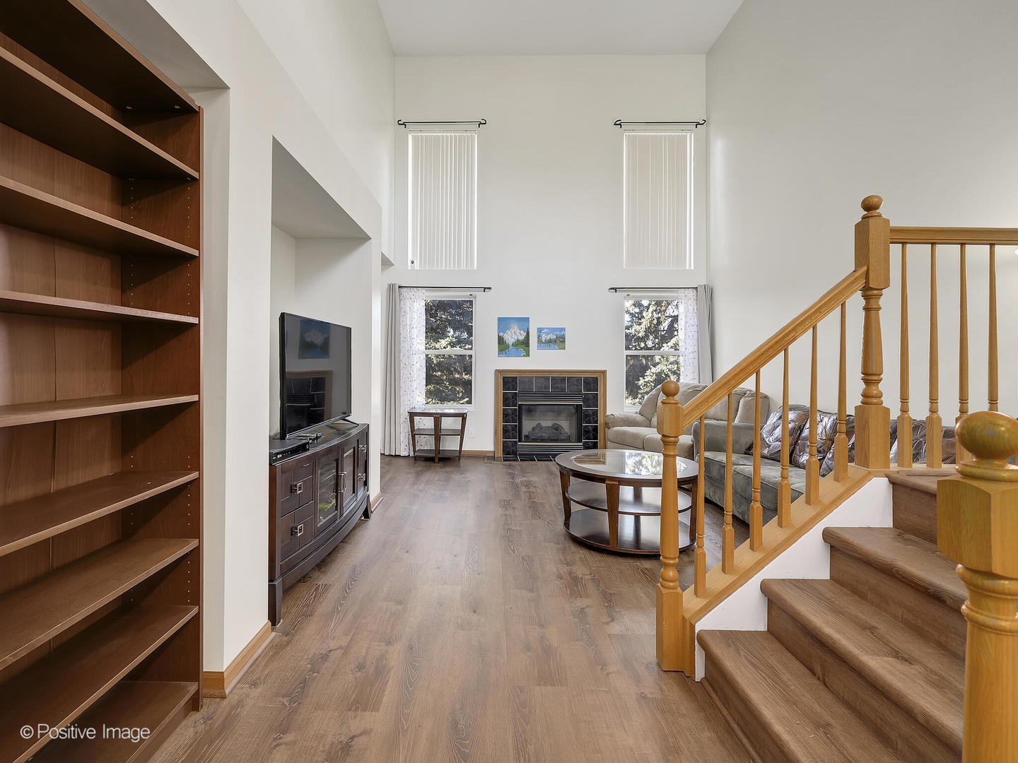 1140 Lillian Lane