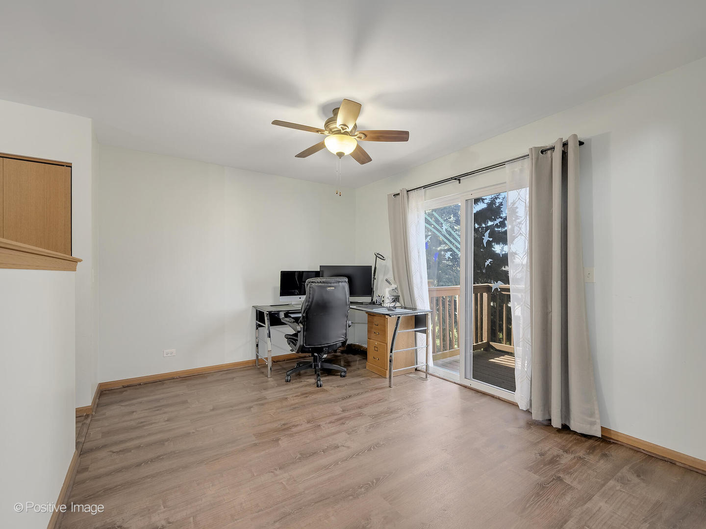 1140 Lillian Lane