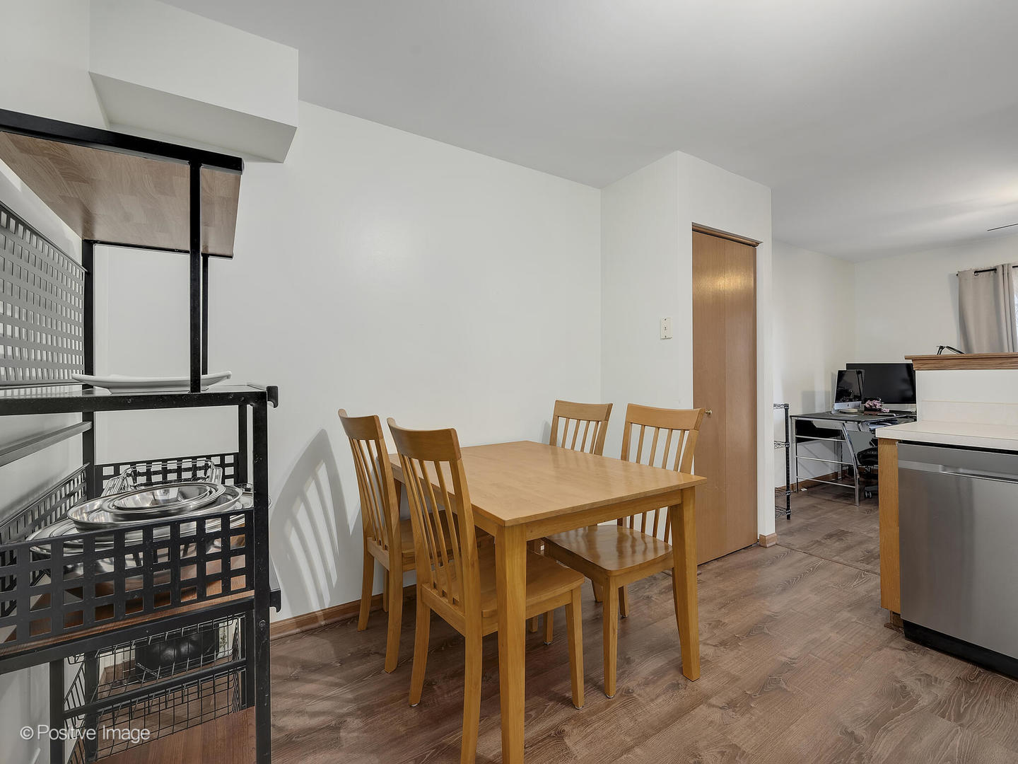 1140 Lillian Lane