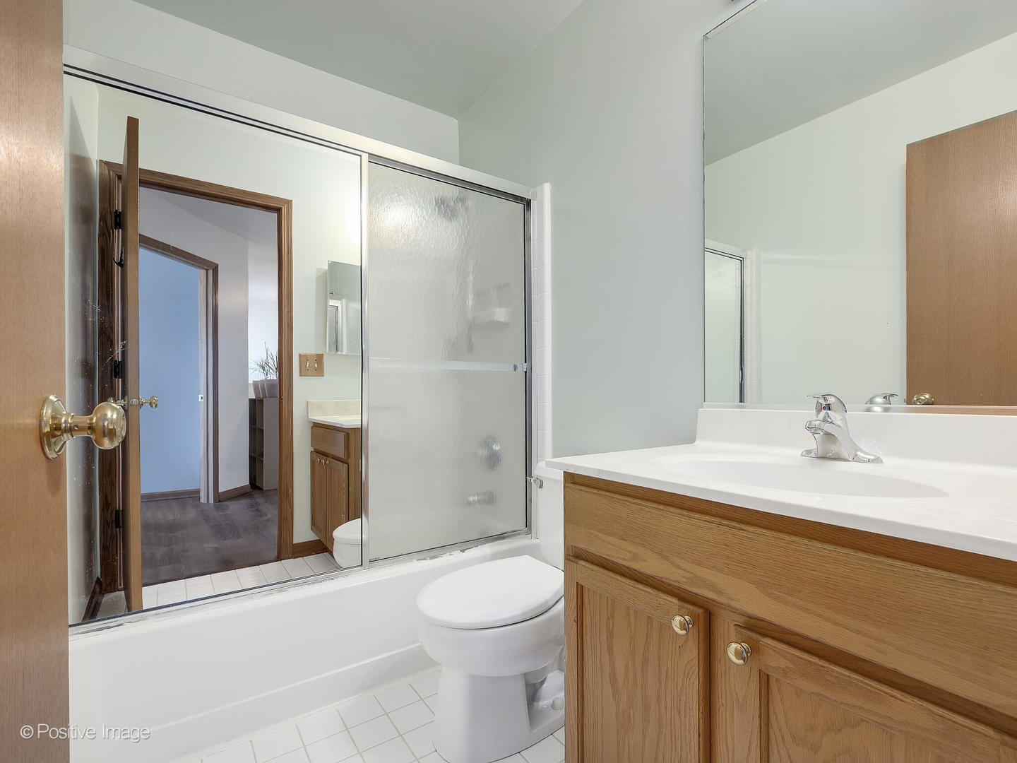 1140 Lillian Lane
