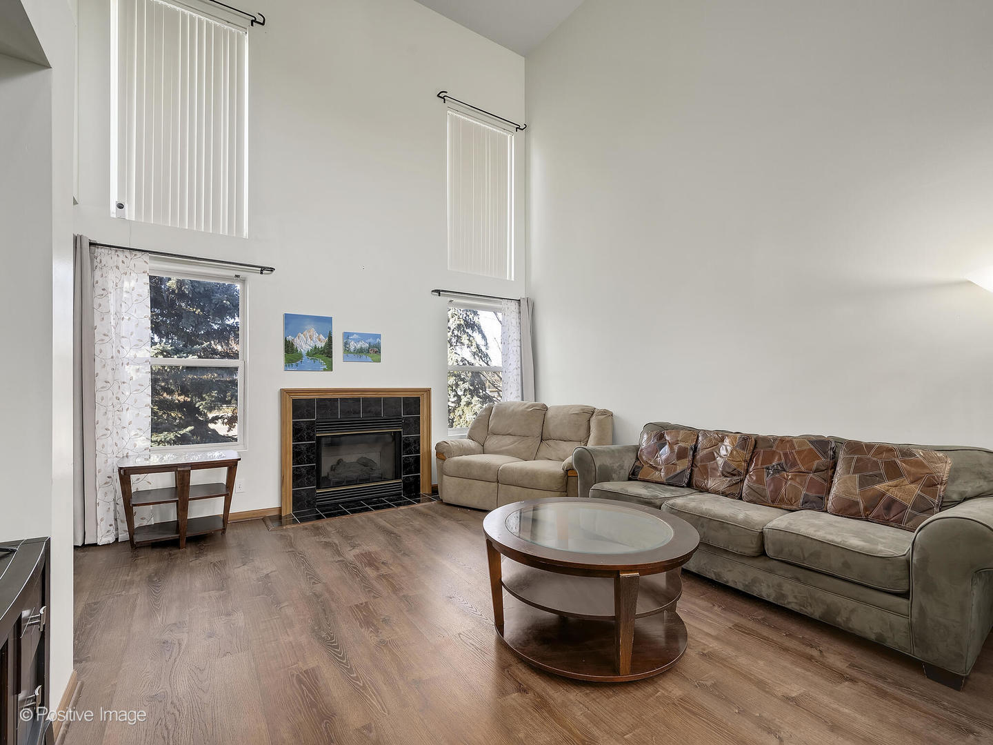 1140 Lillian Lane