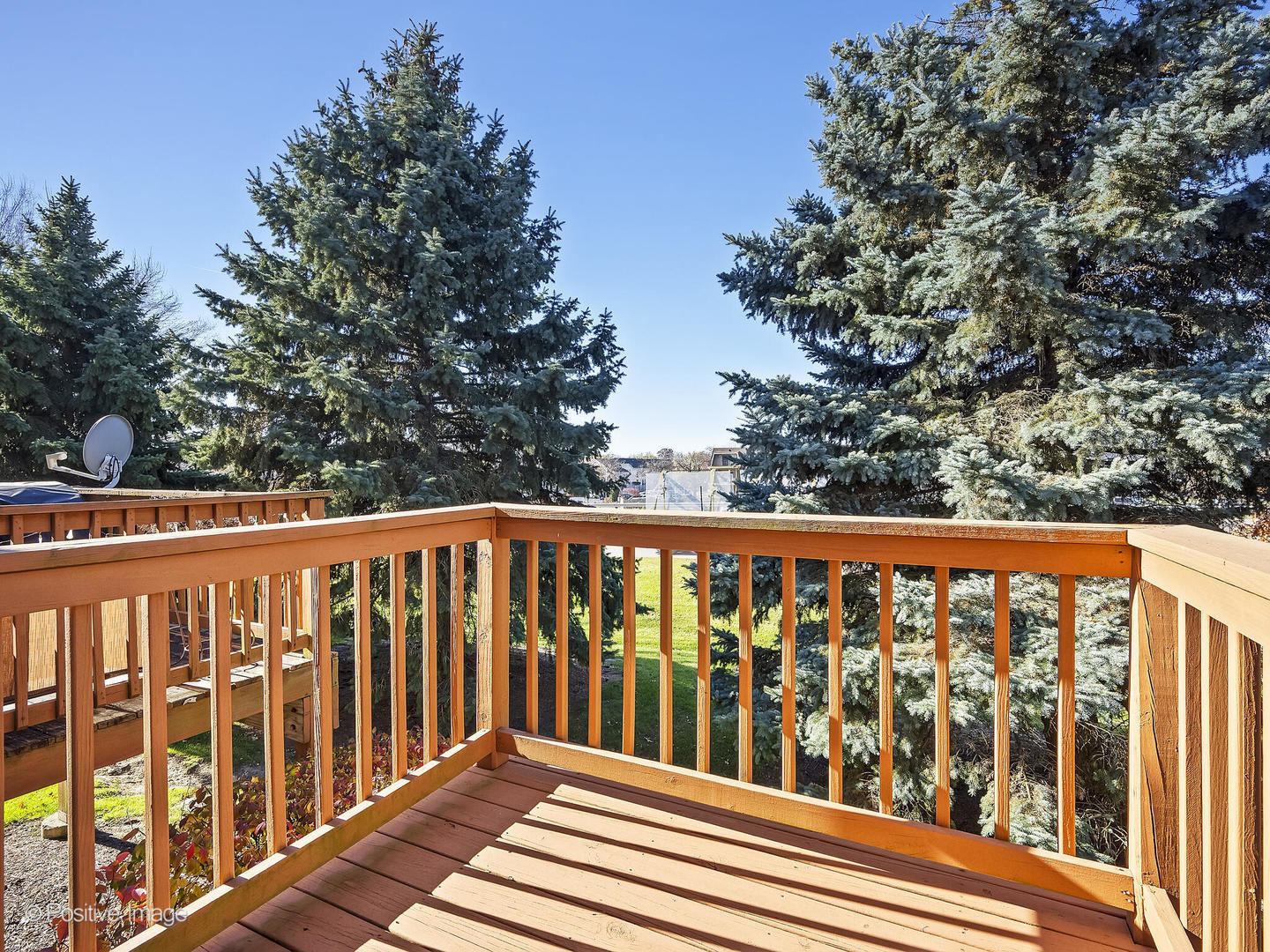 1140 Lillian Lane
