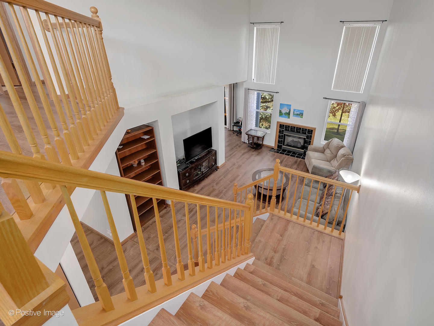 1140 Lillian Lane
