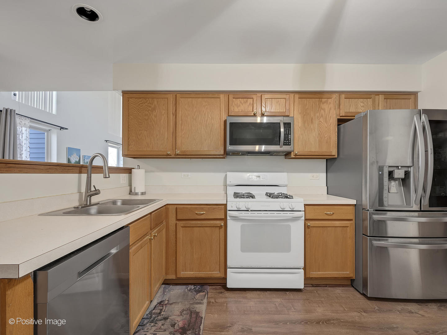1140 Lillian Lane