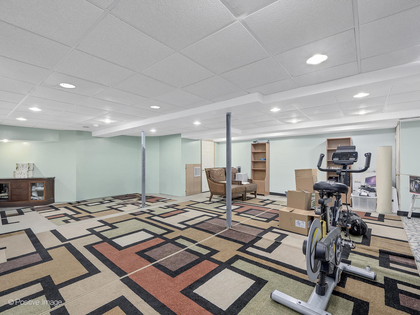 1140 Lillian Lane